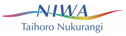 Niwa logo