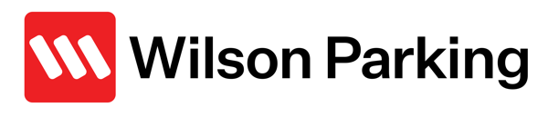 Wilson logo