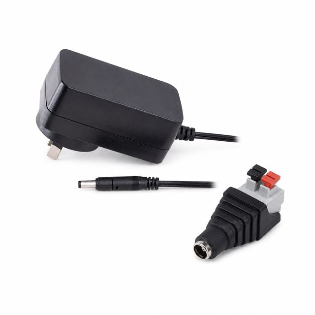 Power Products